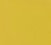 Moda - Bella Solids - Maize 9900 273 Moda No.1