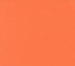 Moda - Bella Solids - Melon 9900 295 Moda No.1