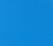 Moda - Bella Solids - Cornflower 9900 306 Moda No.1