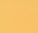 Moda - Bella Solids - Afternoon 9900 318 Moda No.1