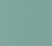 Moda - Bella Solids - Dusty Jade 9900 38 Moda No.1