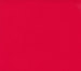 Moda - Bella Solids - Ruby 9900 382 Moda No.1