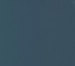 Moda - Bella Solids - Galactic 9900 400 Moda No.1