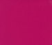 Moda - Bella Solids - Sangria 9900 410 Moda No.1