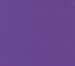 Moda - Bella Solids - Vivid Violet 9900 413 Moda No.1
