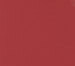Moda - Bella Solids - Tomato Soup 9900 42 Moda No.1