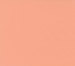 Moda - Bella Solids - Peach 9900 78 Moda No.1