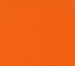 Moda - Bella Solids - Orange 9900 80 Moda No.1