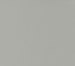 Moda - Bella Solids - Gray 9900 83 Moda No.1