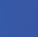 Moda - Bella Solids - Dusk
