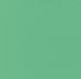 Moda - Bella Solids - Bettys Green