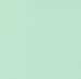 Moda - Bella Solids - Breeze