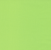 Moda - Bella Solids - Amelia Green