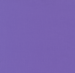 Moda - Bella Solids - Amelia Purple