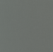 Moda - Bella Solids - Etchings Slate 