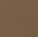 Moda - Bella Solids - Cocoa