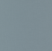 Moda - Bella Solids - Steel