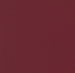 Moda - Bella Solids - Burgundy