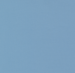 Moda - Bella Solids - Glacier