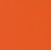 Moda - Bella Solids - Clementine
