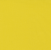 Moda - Bella Solids - Citrine