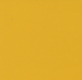 Moda - Bella Solids - Mustard