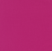 Moda - Bella Solids - Berrylicious