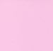 Moda - Bella Solids - Parfait Pink