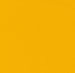 Moda - Bella Solids - Chrome