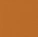 Moda - Bella Solids - Amber