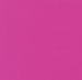 Moda - Bella Solids - Petunia
