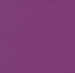 Moda - Bella Solids - Dahlia