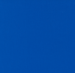 Moda - Bella Solids - Azure
