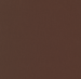 Moda - Bella Solids - U Brown