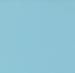Moda - Bella Solids - Blue Raspberry