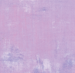 Moda - Grunge Basics - Freesia