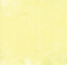 Moda - Grunge Basics - Honeydew