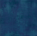 Moda - Grunge Basics - Storm