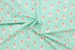 Riley Blake Printed Cotton