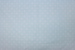 Riley Blake Printed Cotton - Tesselating Tiles Aqua 112cm