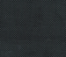 Micro Dots - Black