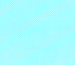 Micro Dots - Cornflower Blue