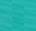 Micro Dots - Aqua