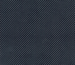 Micro Dots - Dark Navy