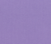 Micro Dots - Light Purple