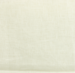 100% LINEN FABRIC - 140CM Width - White