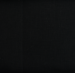 100% LINEN FABRIC - 140CM Width - Black