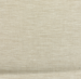100% LINEN FABRIC - 140CM Width - Natural