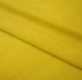 100% LINEN FABRIC - 140CM Width - Mustard