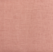 100% LINEN FABRIC - 140CM Width - Dusty Pink